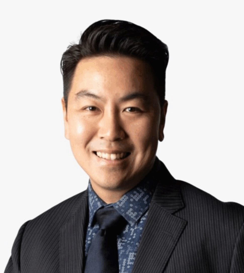 YBhg. Datuk Ar. James Wong Kein Peng