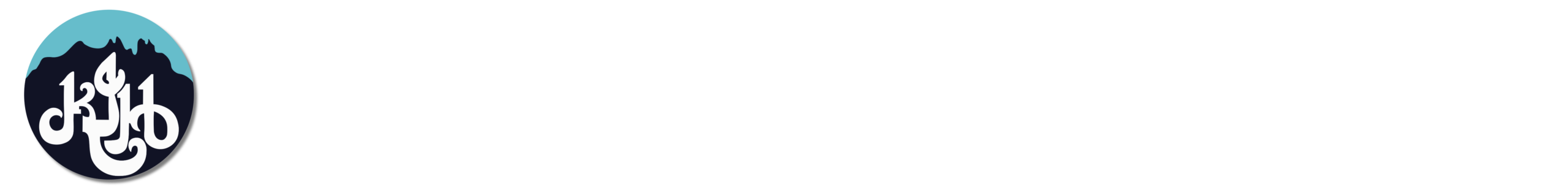 Kinabalu International Hotel Sdn Bhd