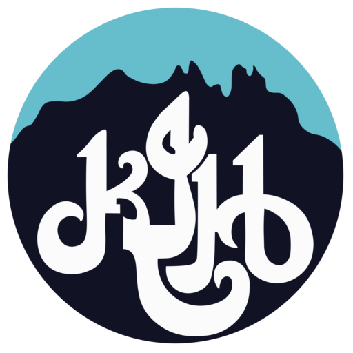 Kinabalu International Hotel Sdn Bhd